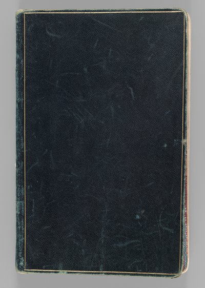 Couverture d