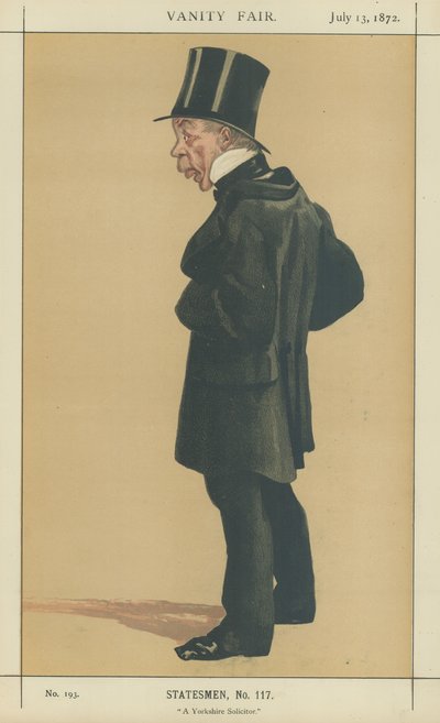 George Leeman - James Jacques Joseph Tissot
