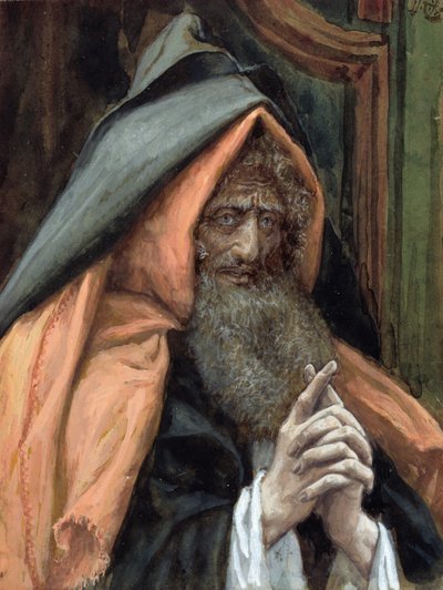 Joseph d