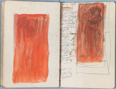 Pages d