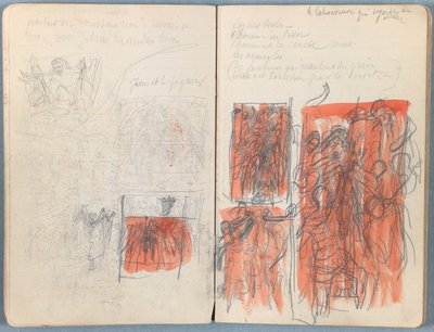 Pages d