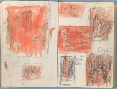 Pages d