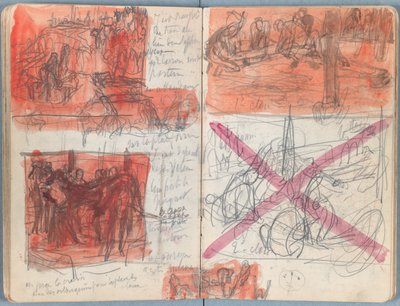 Pages d