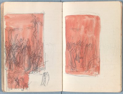 Pages d