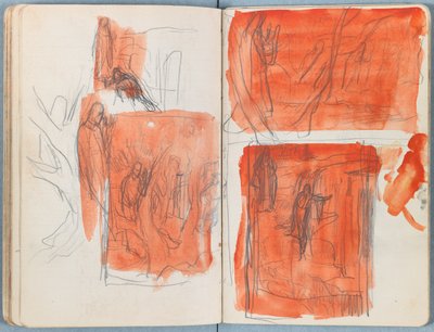 Pages d