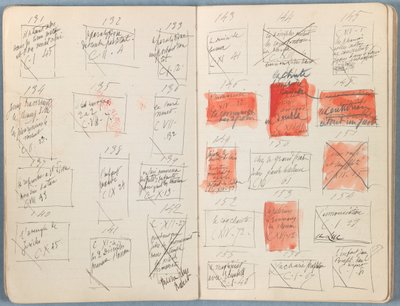 Pages d