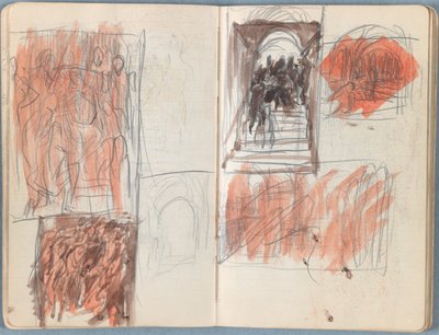 Pages d