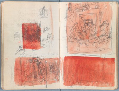 Pages d