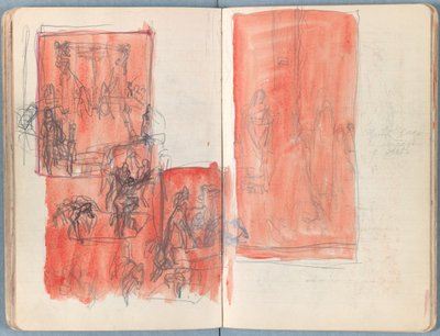 Pages d