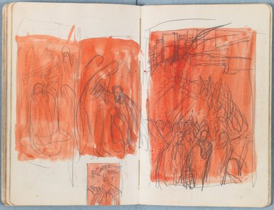 Pages d