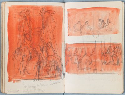 Pages d