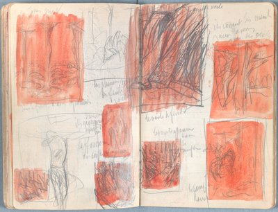 Pages d
