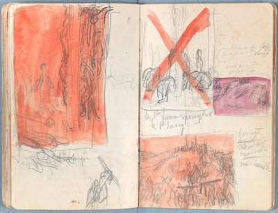 Pages d