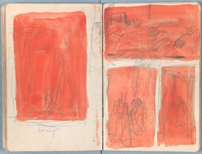 Pages d