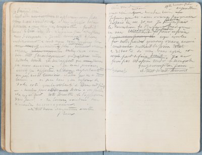 Pages d