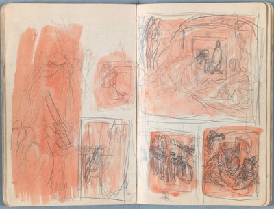 Pages d