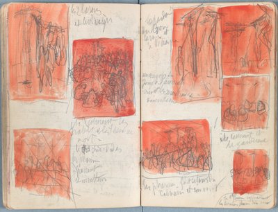 Pages d