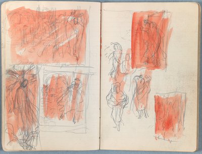 Pages d