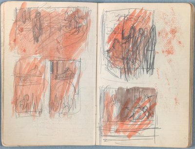 Pages d