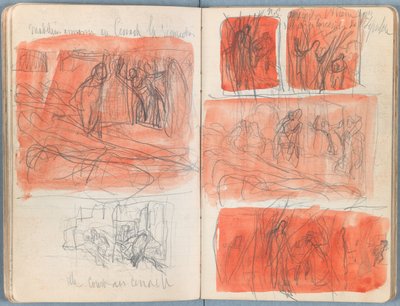 Pages d