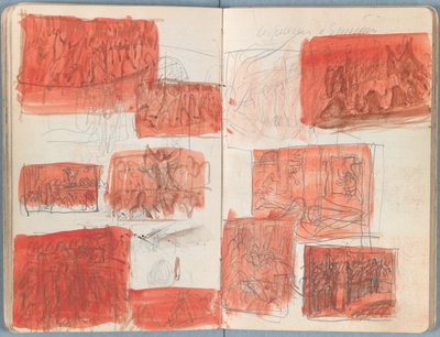 Pages d