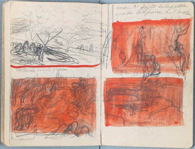 Pages d