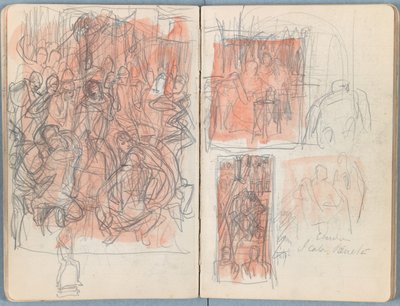 Pages d