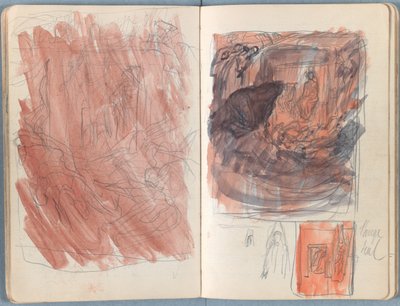 Pages d