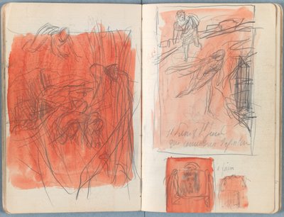 Pages d