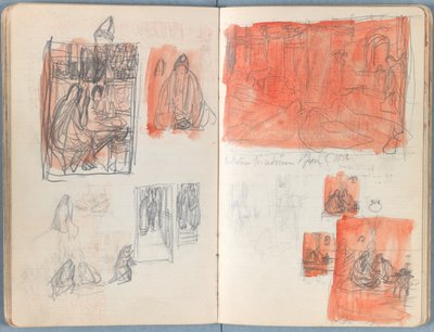 Pages d
