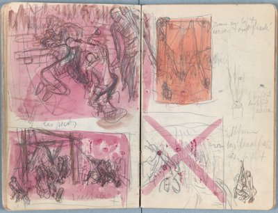 Pages d