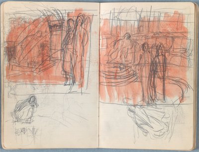 Pages d