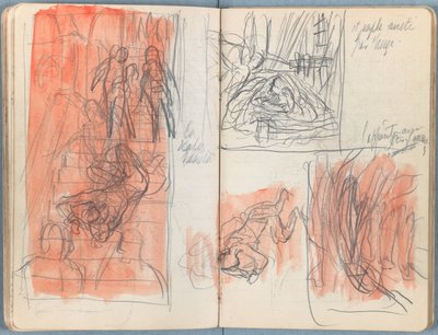 Pages d