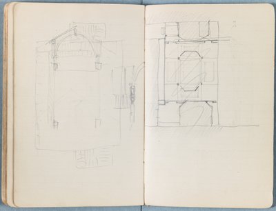 Pages d