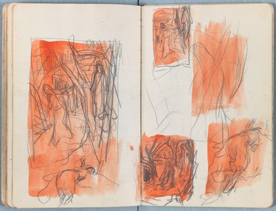 Pages d