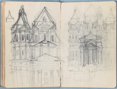 Pages d