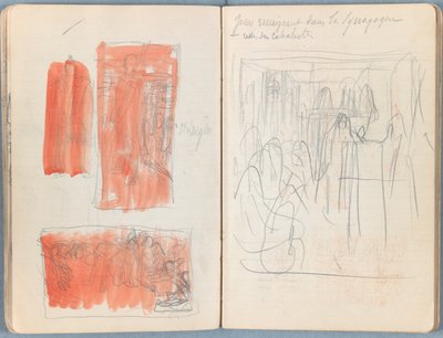 Pages d