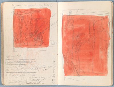 Pages d