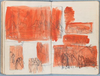 Pages d