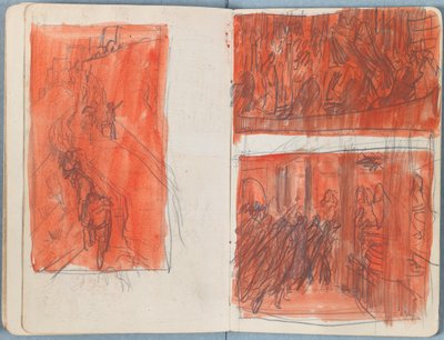 Pages d