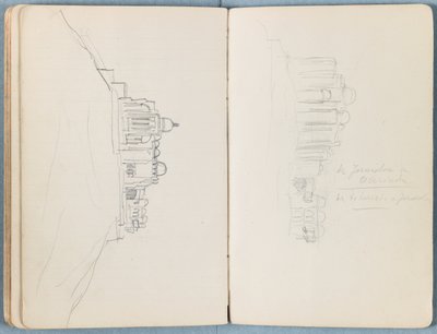 Pages d