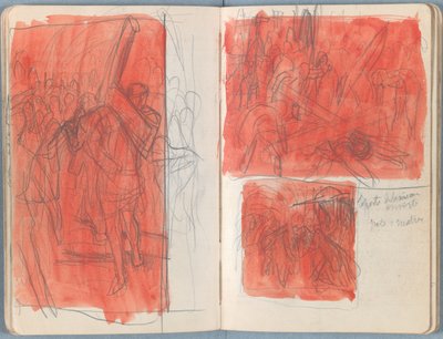 Pages d