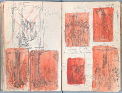 Pages d