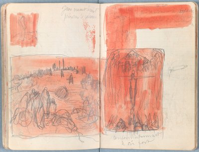 Pages d