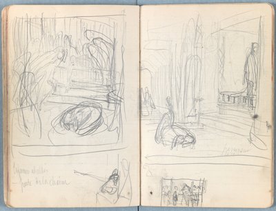 Pages d