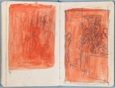 Pages d