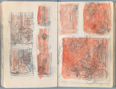 Pages d