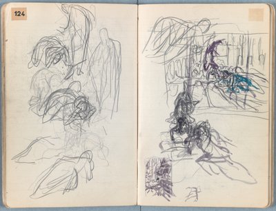 Pages d