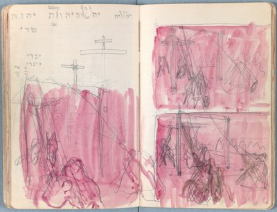 Pages d