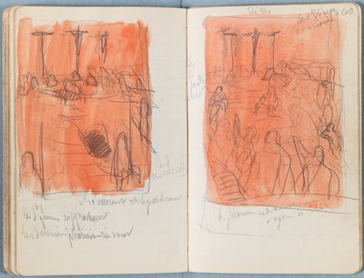 Pages d